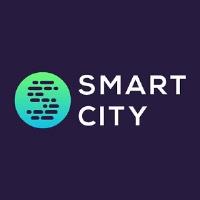 Smart City image 1